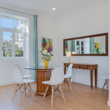 Casa Estufa 25 Villa Фуншал Екстериор снимка