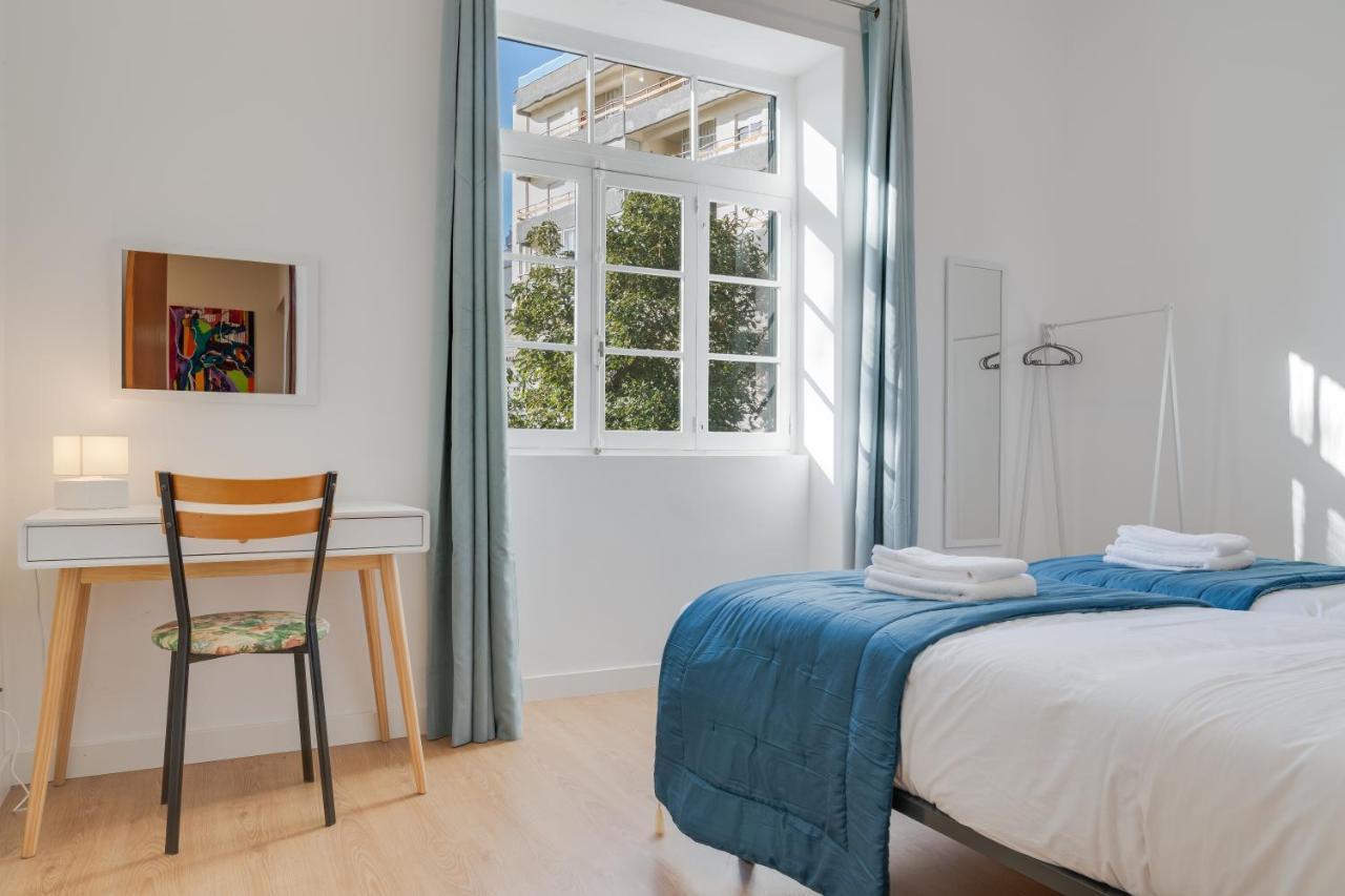 Casa Estufa 25 Villa Фуншал Екстериор снимка