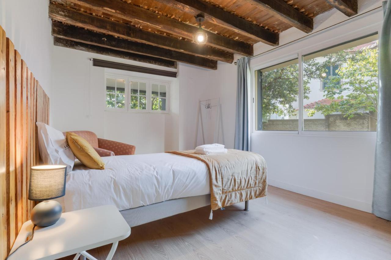 Casa Estufa 25 Villa Фуншал Екстериор снимка