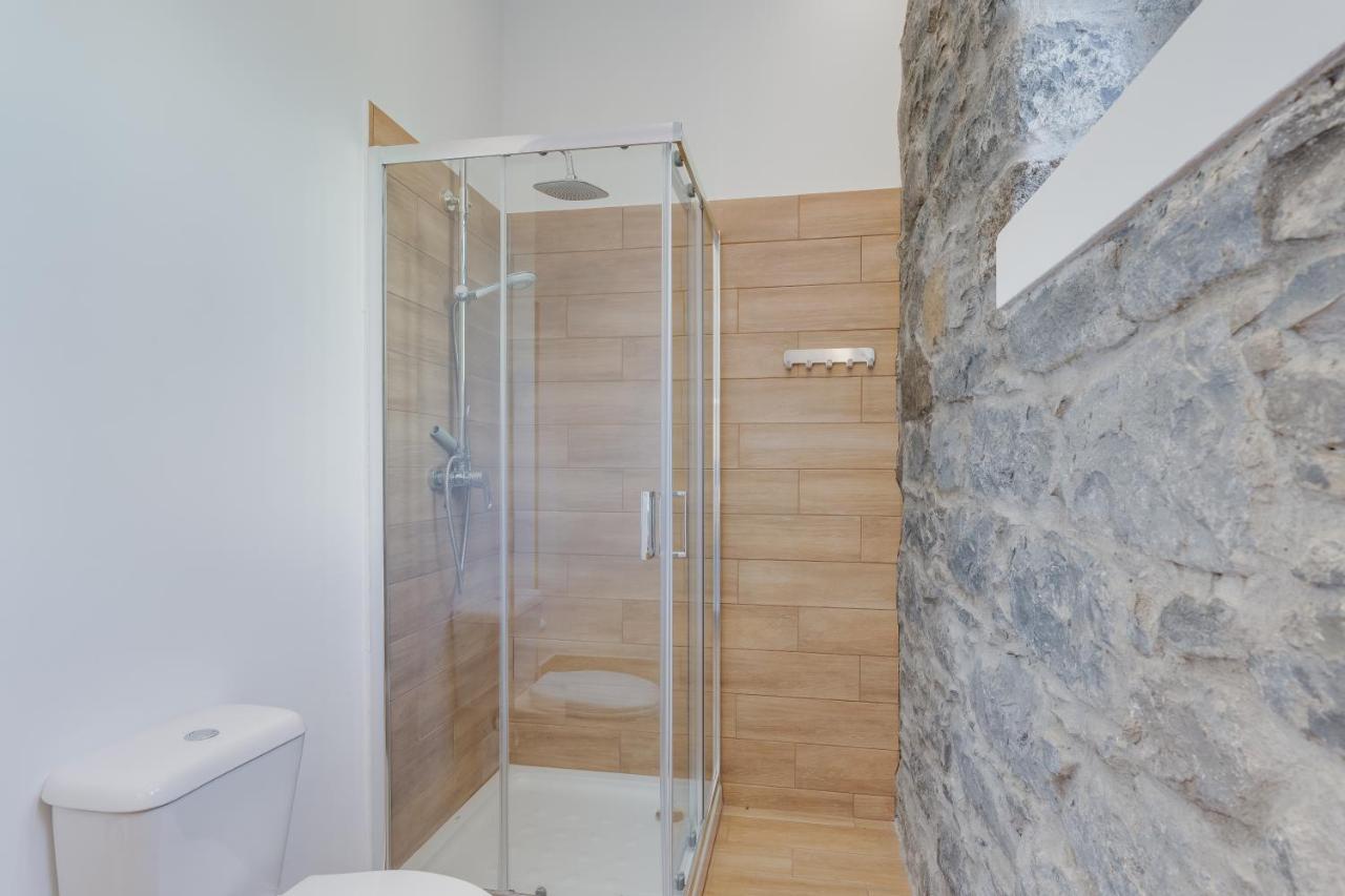 Casa Estufa 25 Villa Фуншал Екстериор снимка